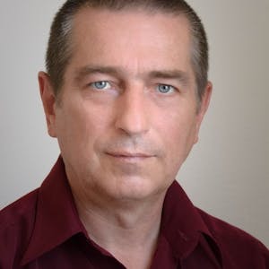 Jozef Sakáloš