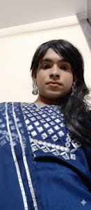 Sanketh Kumar
