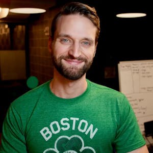Sam Selikoff