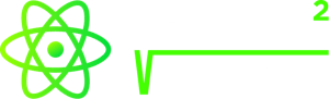 React Summit 2026 logo
