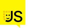 JSNation 2026 logo
