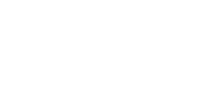 FocusReactive