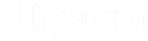 Hygraph