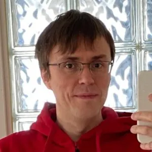Aleksandr Vetrov