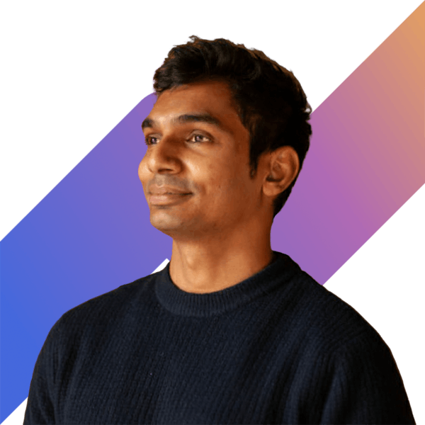 Gokul Chandrasekaran