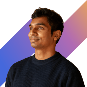 Gokul Chandrasekaran