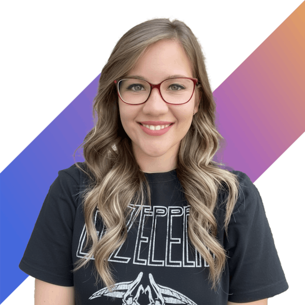 Bogdana-Elena Avadanei