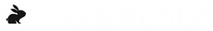 CodeRabbit
