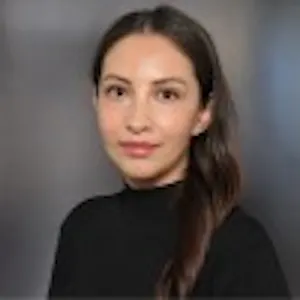 Diana Legorreta