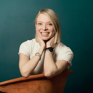 Emilie Follin