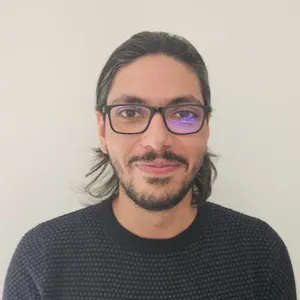 Samer Salmi