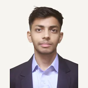 Nikhil
