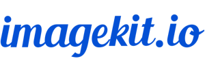 ImageKit
