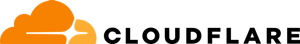 Cloudflare
