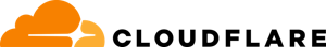 Cloudflare