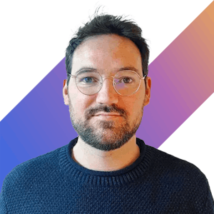 François-Julien Alcaraz