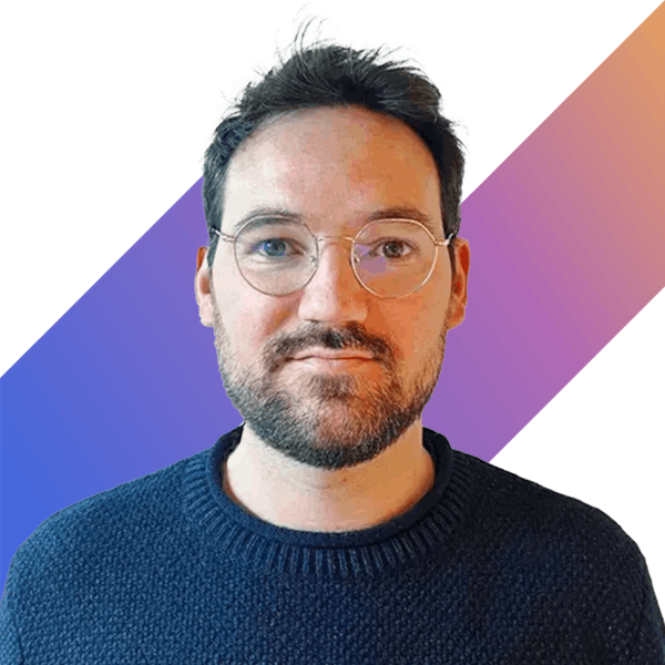 François-Julien Alcaraz