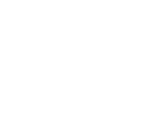 TechLead Unconference: Rethinking Engineering Roles in the Age of AI Disruption logo