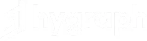 Hygraph