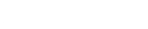 Vercel