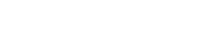 CodeRabbit