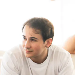 Halil ALGÜL
