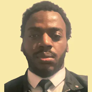 Patrick-Mary Nwakeze
