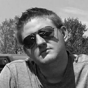 Richie Leahey
