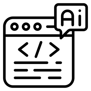 Real AI-Native Development: From Prompt to Production logo