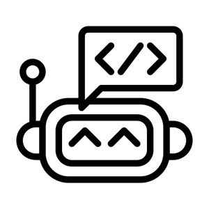 Claude vs Cursor vs Copilot: Who Really Helps? logo