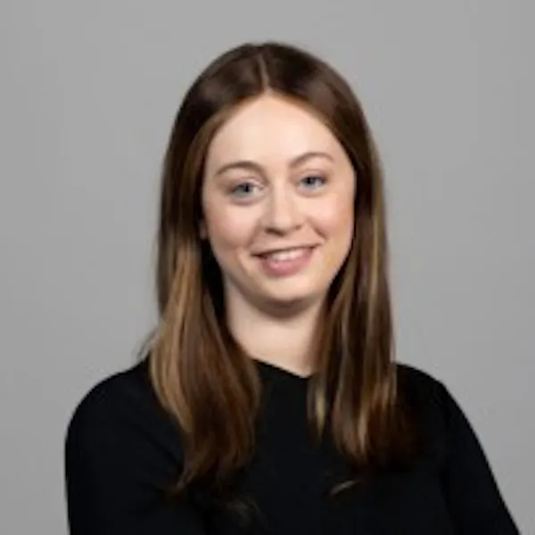 Rivka Ungar