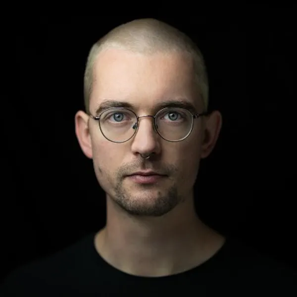 Ulrich-Matthias Schäfer