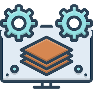 The Backend–Frontend Boundary Is Shifting / What Does Fullstack Mean Now? logo