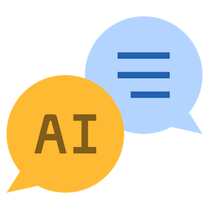 AI in Real Production Systems logo