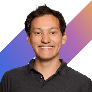  Richard Roggenkemper