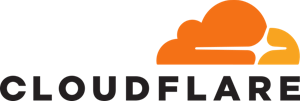 Cloudflare