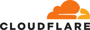Cloudflare