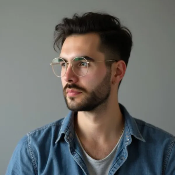 Iustin Targovet