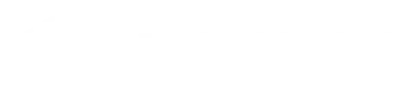 Hygraph logo