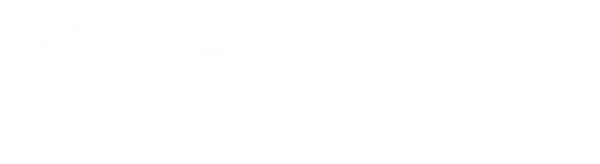 Hygraph logo
