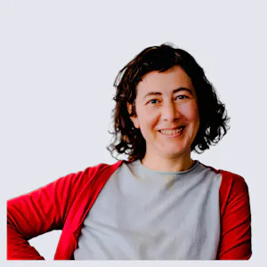 Aliye kurumlu