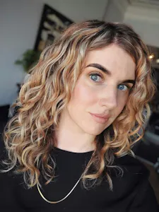 Amy Rogers