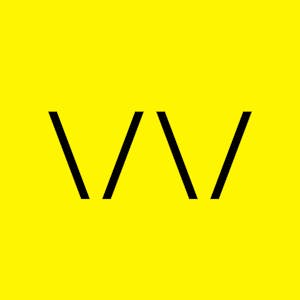 Web Engineering Summit 2026 logo