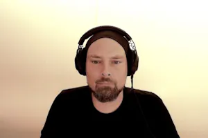 Hauke Baasch