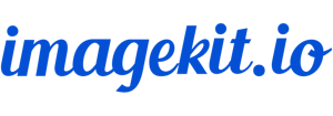 ImageKit