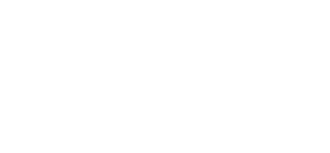 FocusReactive logo