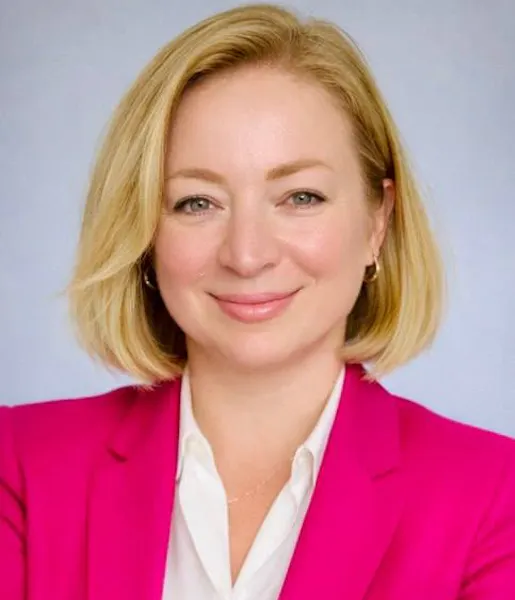 Kseniia Korostelova