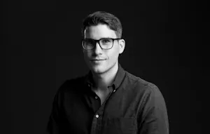 Max Helzberg