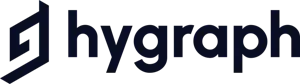 Hygraph