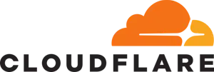 Cloudflare